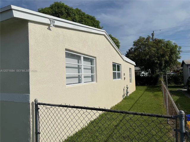 2 of 28 - 1240 W 26th Court, Riviera Beach, FL