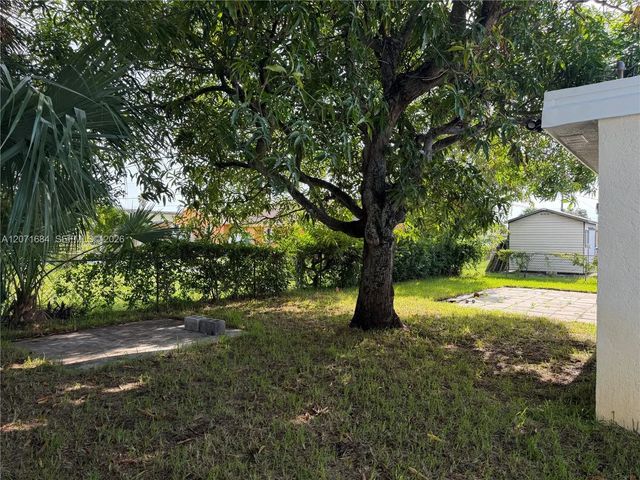 4 of 28 - 1240 W 26th Court, Riviera Beach, FL