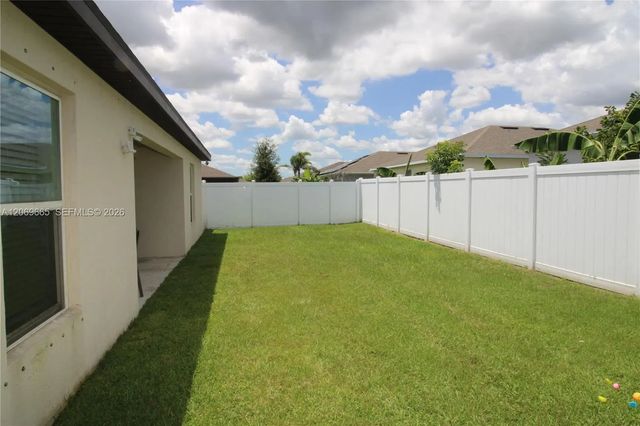 3 of 14 - 5424 Fantasy Drive, Fort Pierce, FL