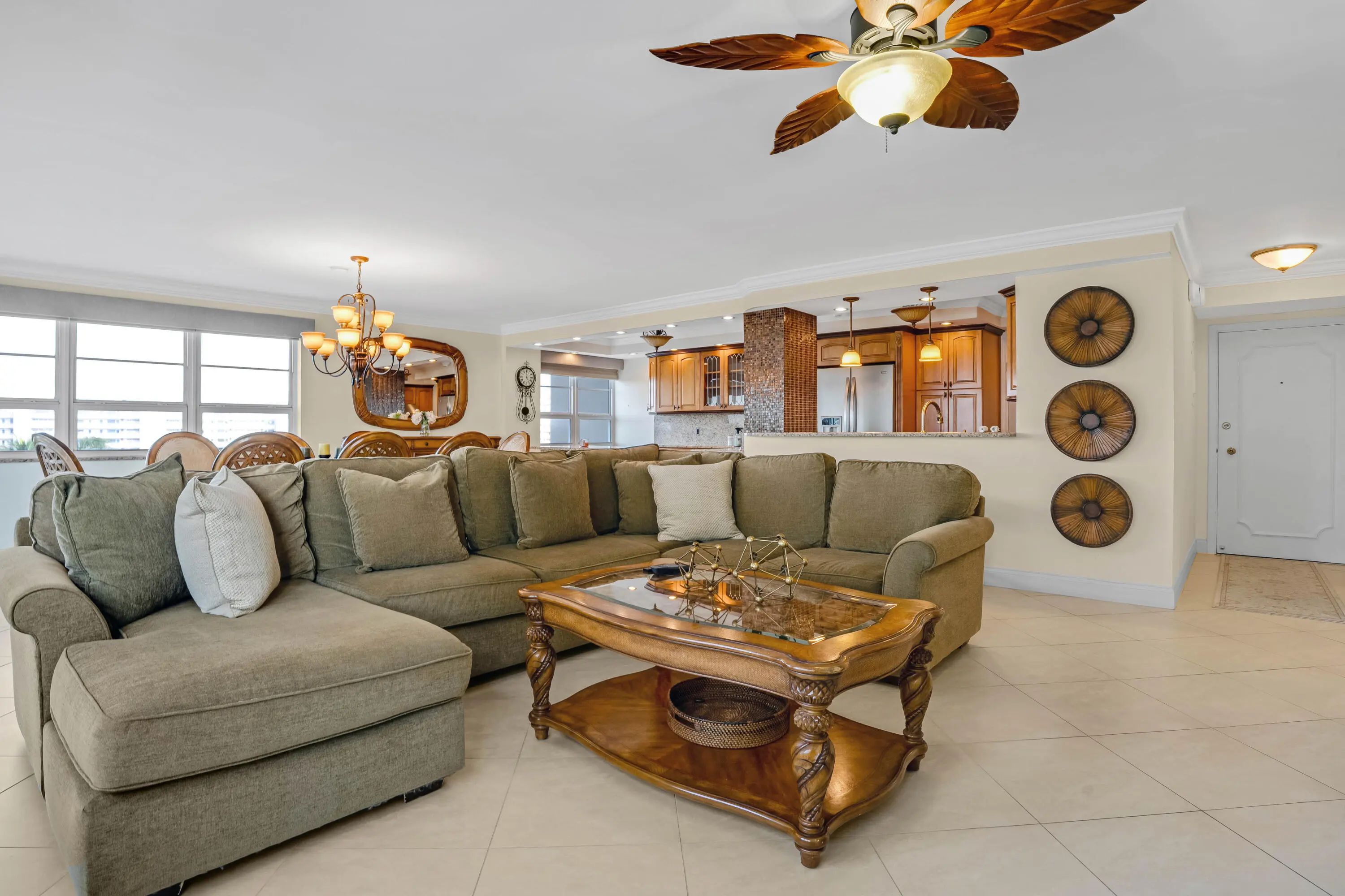 133 N Pompano Beach Boulevard, Pompano Beach