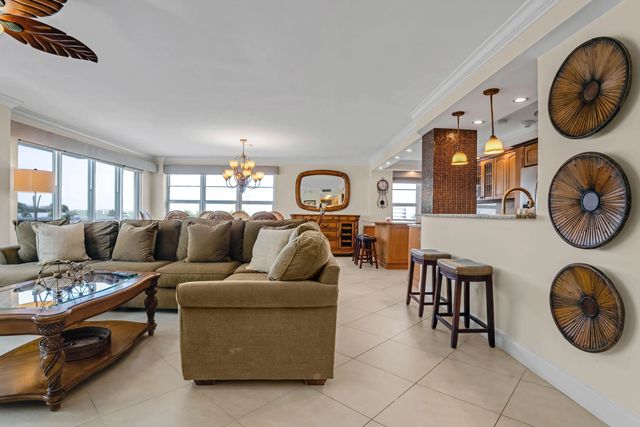 2 of 55 - 133 N Pompano Beach Boulevard, Pompano Beach, FL