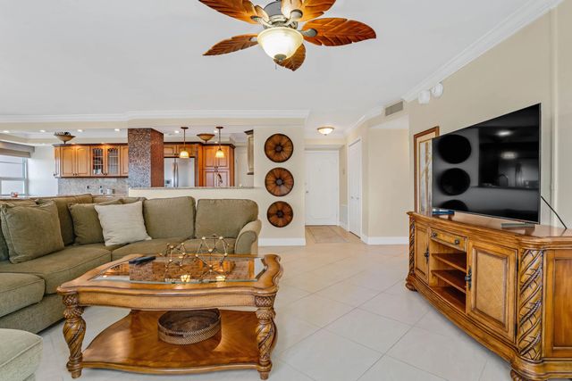 3 of 55 - 133 N Pompano Beach Boulevard, Pompano Beach, FL