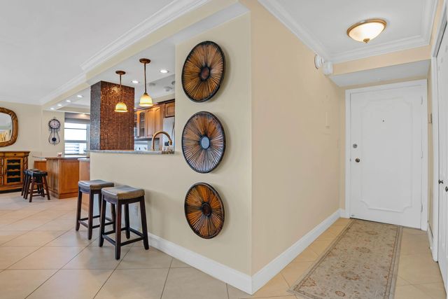 5 of 55 - 133 N Pompano Beach Boulevard, Pompano Beach, FL
