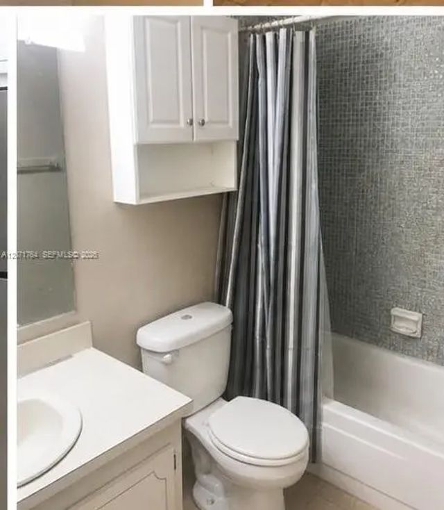 2 of 8 - 13155 Ixora Court #204, North Miami, FL