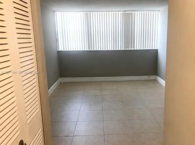 5 of 8 - 13155 Ixora Court #204, North Miami, FL