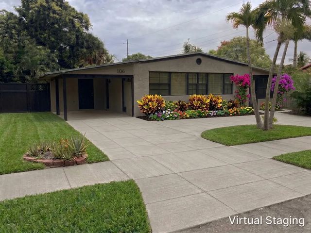 2 of 13 - 406 Ne 18th Avenue, Pompano Beach, FL