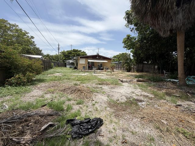 4 of 13 - 406 Ne 18th Avenue, Pompano Beach, FL