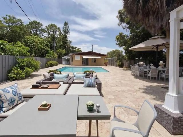 5 of 13 - 406 Ne 18th Avenue, Pompano Beach, FL