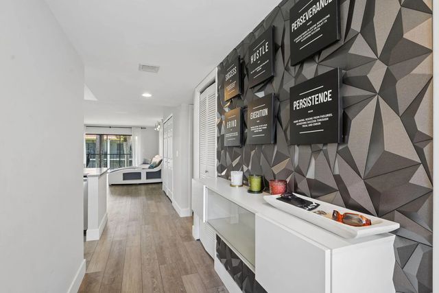 2 of 29 - 327 Lakeview Drive #203, Weston, FL