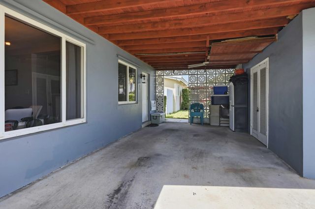 3 of 32 - 7530 Lincoln Street, Hollywood, FL