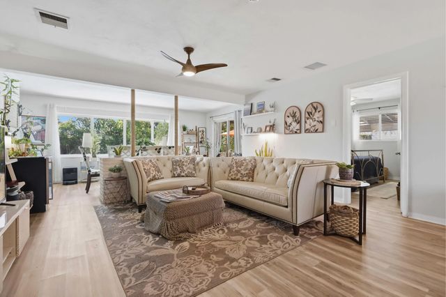 4 of 32 - 7530 Lincoln Street, Hollywood, FL