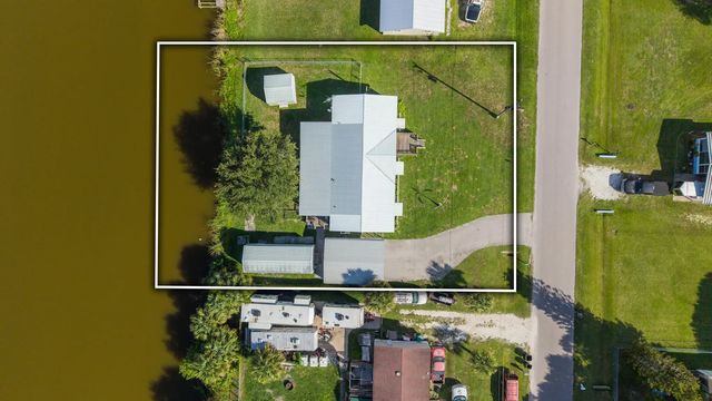 2 of 53 - 1221 Chobee Street, Okeechobee, FL