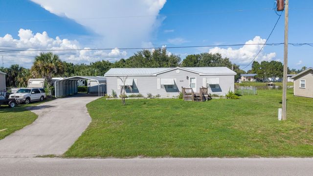 3 of 53 - 1221 Chobee Street, Okeechobee, FL