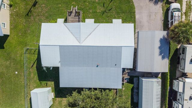 4 of 53 - 1221 Chobee Street, Okeechobee, FL