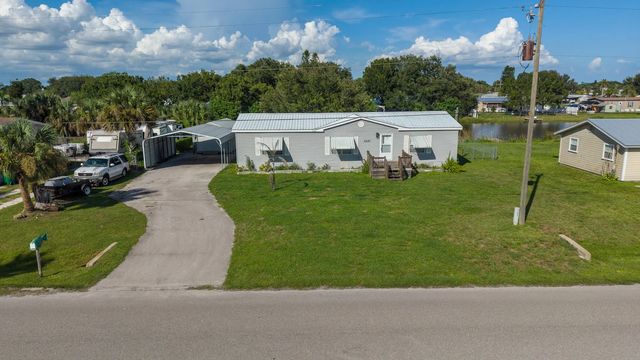 5 of 53 - 1221 Chobee Street, Okeechobee, FL
