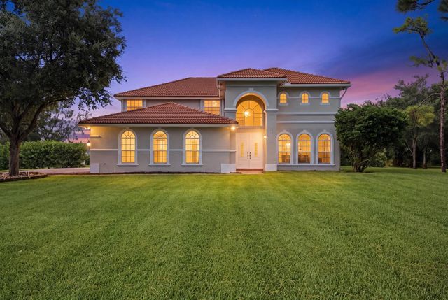 5513 Sw Windward Way, Palm City