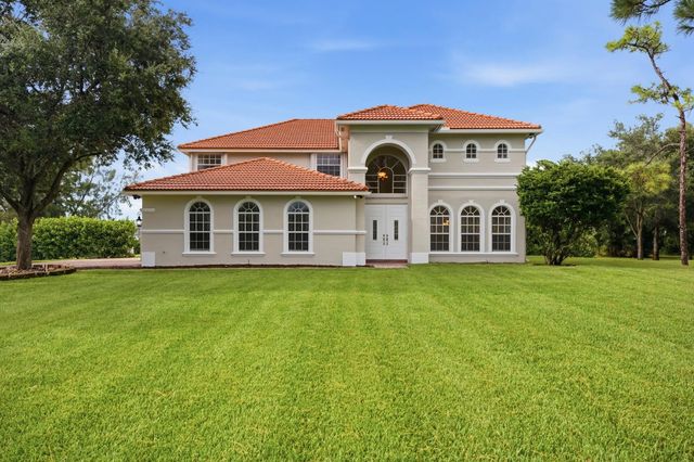 2 of 40 - 5513 Sw Windward Way, Palm City, FL