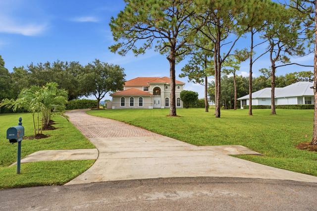 3 of 40 - 5513 Sw Windward Way, Palm City, FL