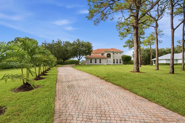 4 of 40 - 5513 Sw Windward Way, Palm City, FL