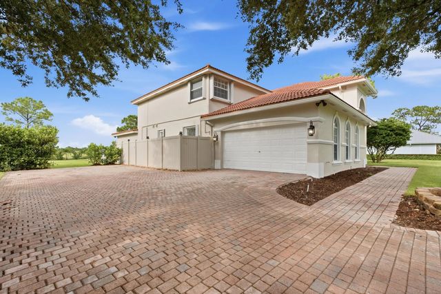 5 of 40 - 5513 Sw Windward Way, Palm City, FL