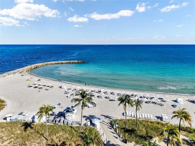 2 of 33 - 10295 Collins Avenue #402, Bal Harbour, FL