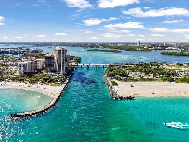 3 of 33 - 10295 Collins Avenue #402, Bal Harbour, FL