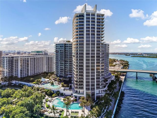4 of 33 - 10295 Collins Avenue #402, Bal Harbour, FL