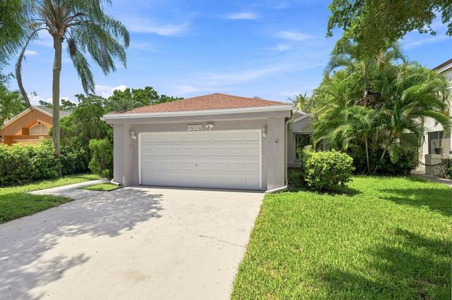 3 of 48 - 2385 Nw 34th Terrace, Coconut Creek, FL