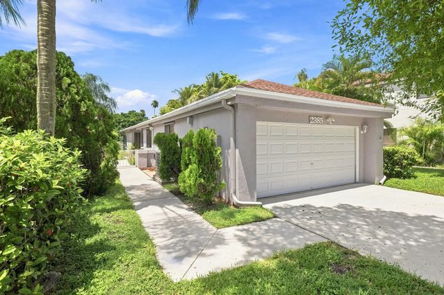 4 of 48 - 2385 Nw 34th Terrace, Coconut Creek, FL