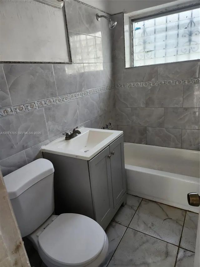 2 of 8 - 6950 Nw 6th Court, Miami, FL
