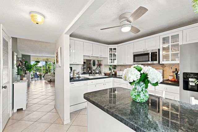 777 S Federal Highway #401n, Pompano Beach