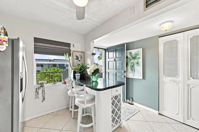 5 of 23 - 777 S Federal Highway #401n, Pompano Beach, FL