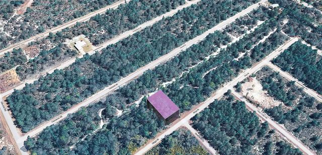 2 of 5 - 953 Ridge Street, Lake Placid, FL
