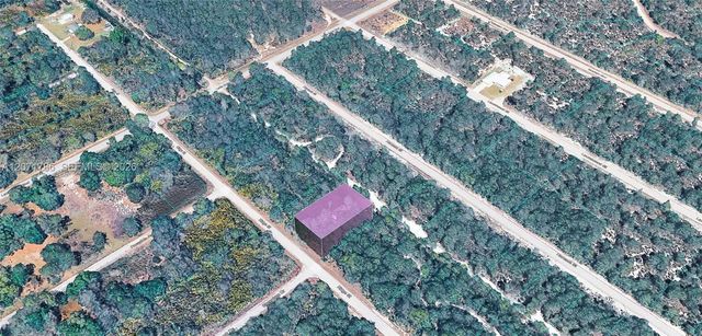3 of 5 - 953 Ridge Street, Lake Placid, FL