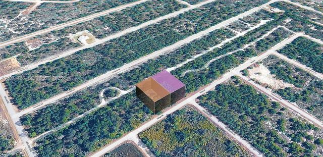 5 of 5 - 953 Ridge Street, Lake Placid, FL