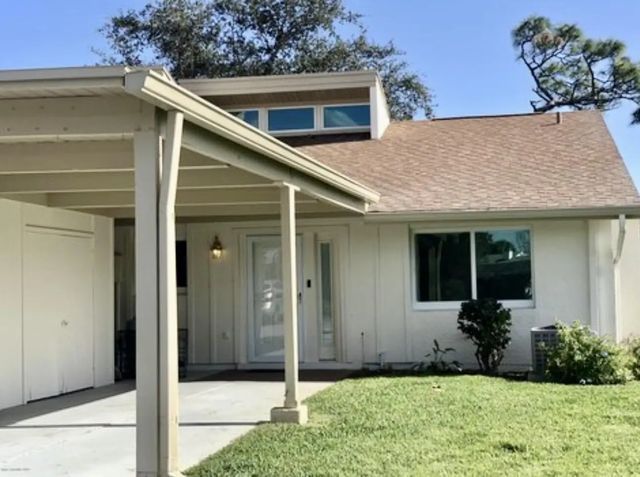 2 of 30 - 223 Augusta Way, Melbourne, FL