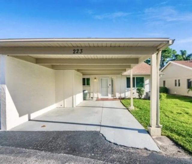 3 of 30 - 223 Augusta Way, Melbourne, FL