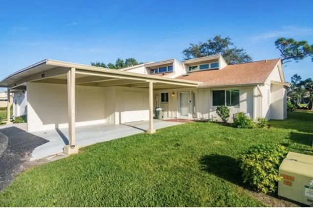 4 of 30 - 223 Augusta Way, Melbourne, FL