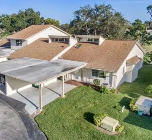 5 of 30 - 223 Augusta Way, Melbourne, FL