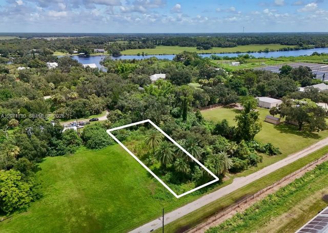 2 of 59 - 20101 Wagner Avenue, , FL