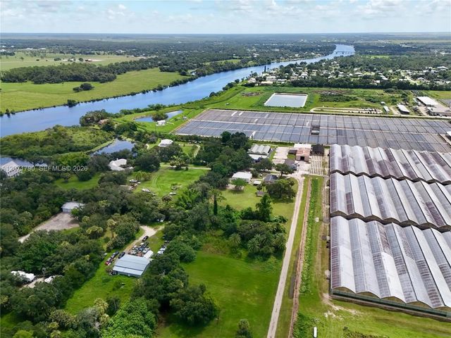 3 of 59 - 20101 Wagner Avenue, , FL
