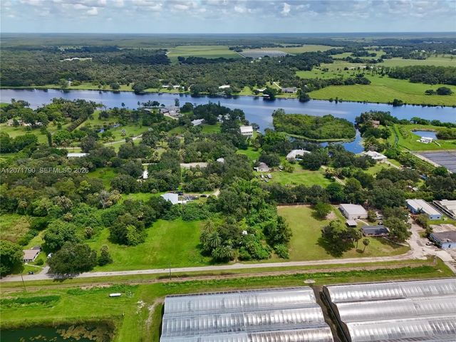 4 of 59 - 20101 Wagner Avenue, , FL