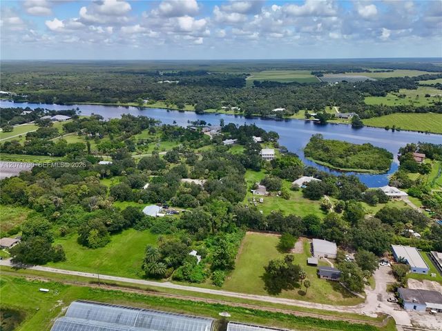 5 of 59 - 20101 Wagner Avenue, , FL