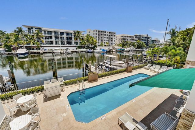 410 Hendricks Isle #203, Fort Lauderdale