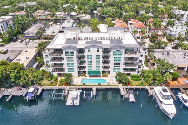 2 of 79 - 410 Hendricks Isle #203, Fort Lauderdale, FL