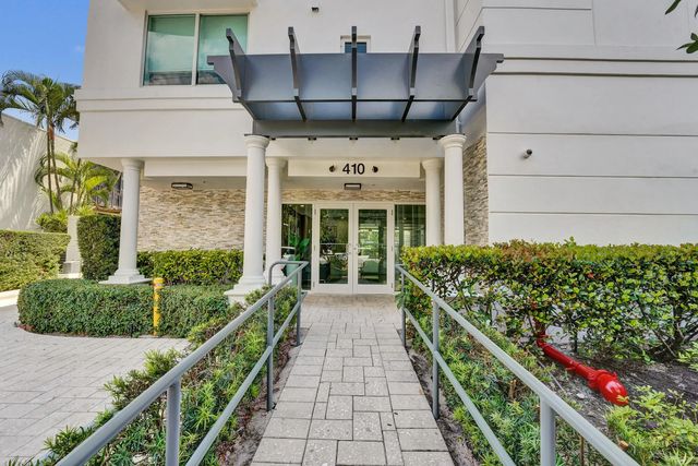 3 of 79 - 410 Hendricks Isle #203, Fort Lauderdale, FL