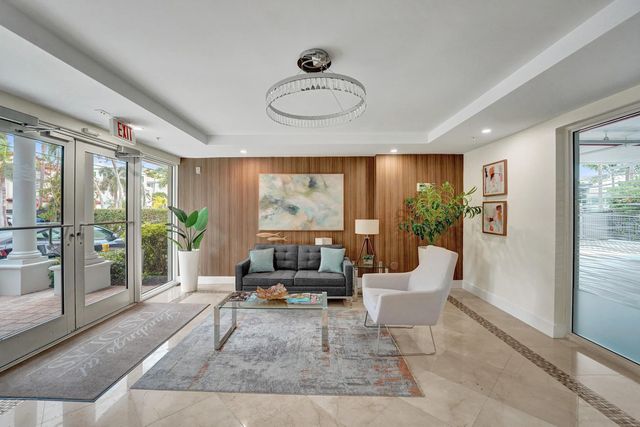 4 of 79 - 410 Hendricks Isle #203, Fort Lauderdale, FL
