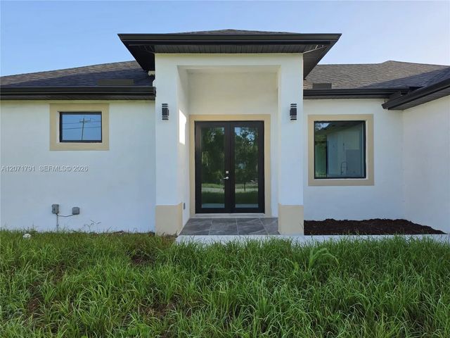 4 of 52 - 2106 W 17th Street, Lehigh Acres, FL
