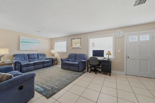 2 of 36 - 225 River Terrace Drive, Jupiter, FL