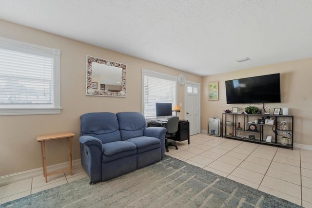 3 of 36 - 225 River Terrace Drive, Jupiter, FL